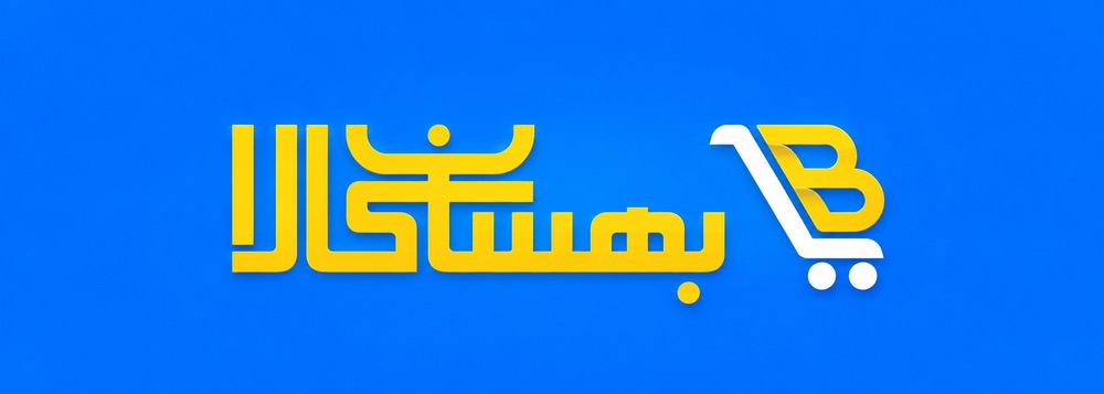 گروه بهسانکالا
