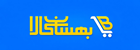 گروه بهسانکالا