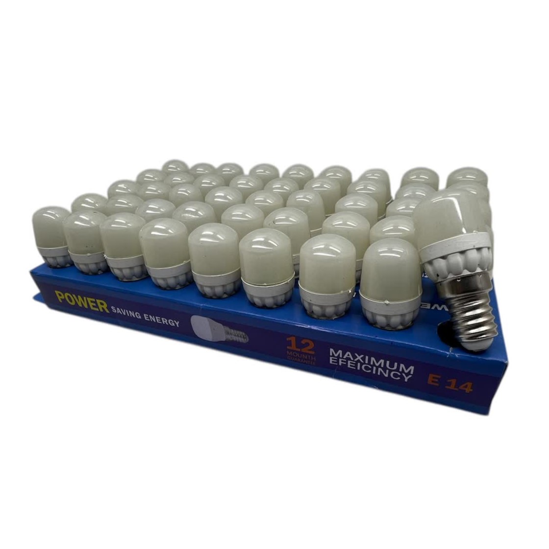 لامپ یخچال پاور ( LED ) POWER