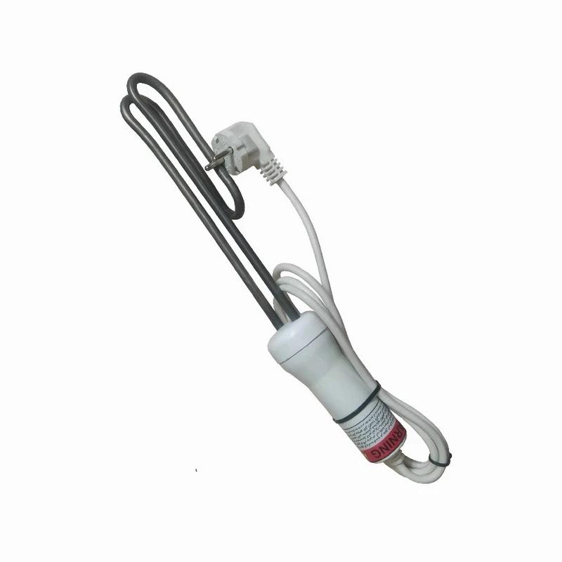 آبگرمکن غرقابی آراتا مدل T1000