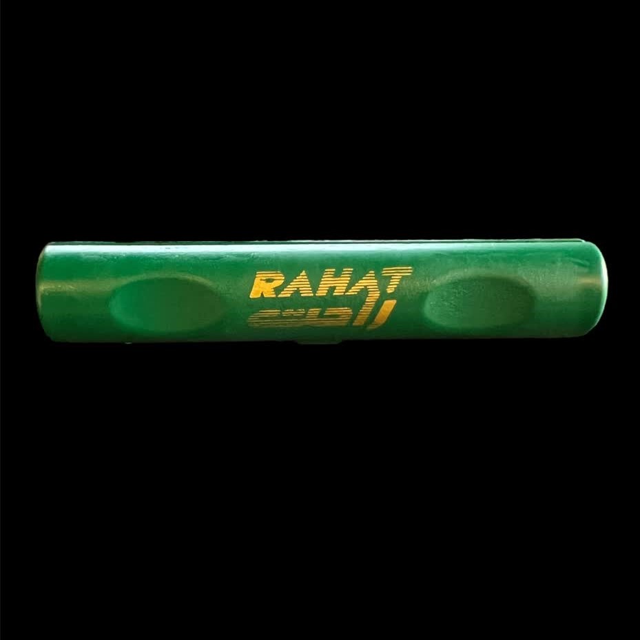 سیم لخت کن راحت
