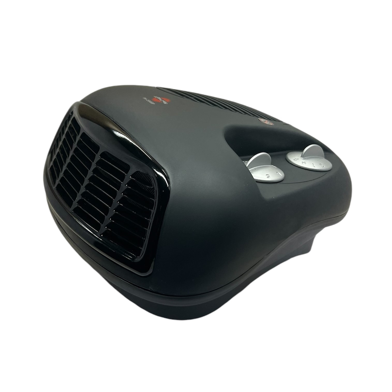 بخاری رومیزی پارس خزرمدل FH-2000P