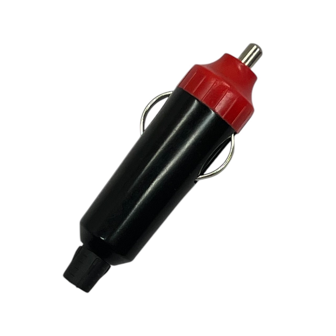 فیش فندکی خودرو