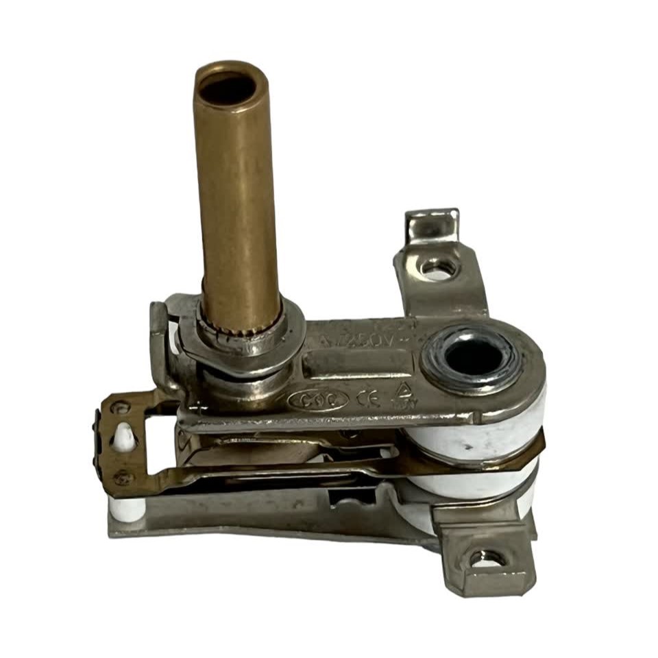 اتوماتیک سماور برقی