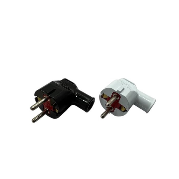 دوشاخه پارت الکتریک خانگی کد کالا 19-5518